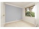 8 Second Avenue East, Mount Lawley WA 6050