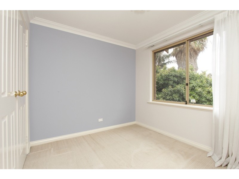8 Second Avenue East, Mount Lawley WA 6050
