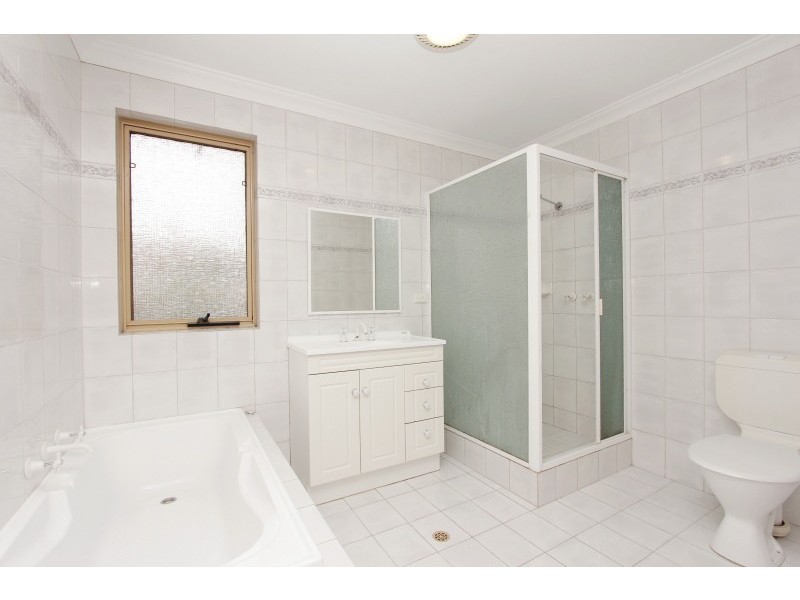 8 Second Avenue East, Mount Lawley WA 6050
