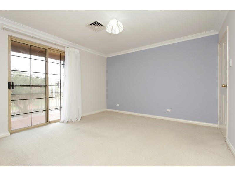 8 Second Avenue East, Mount Lawley WA 6050