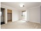 8 Second Avenue East, Mount Lawley WA 6050