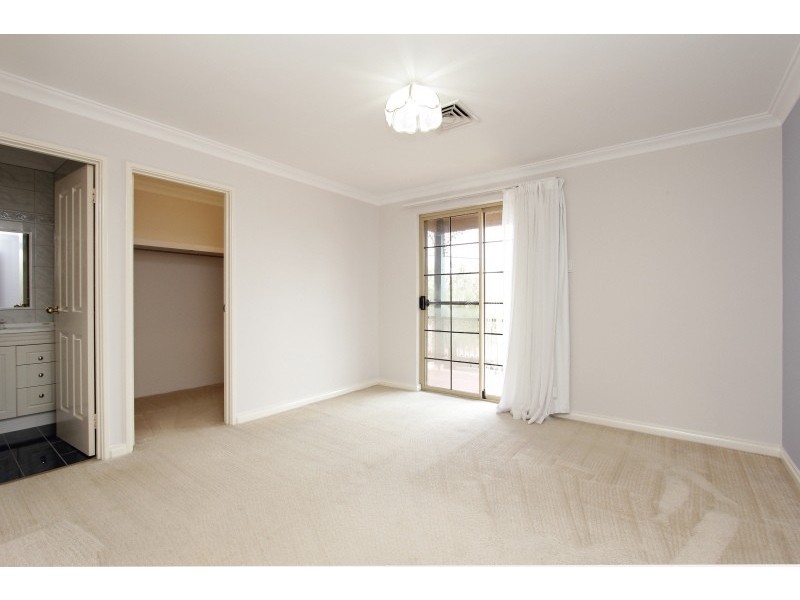 8 Second Avenue East, Mount Lawley WA 6050