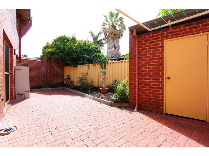 8 Second Avenue East, Mount Lawley WA 6050