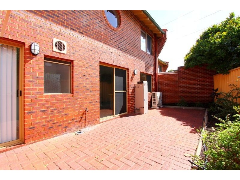 8 Second Avenue East, Mount Lawley WA 6050