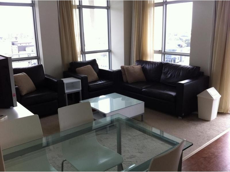 81/996 Hay Street, Perth WA 6000