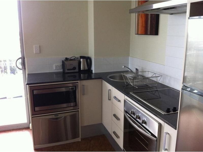 81/996 Hay Street, Perth WA 6000