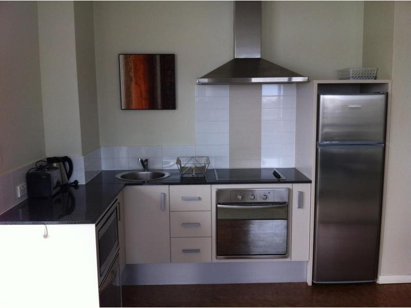 81/996 Hay Street, Perth WA 6000