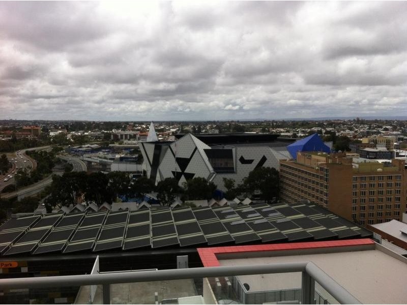 81/996 Hay Street, Perth WA 6000