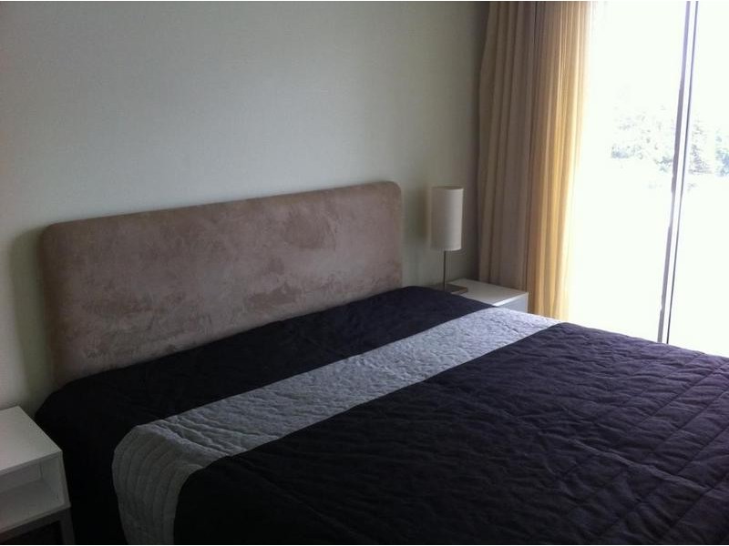 81/996 Hay Street, Perth WA 6000