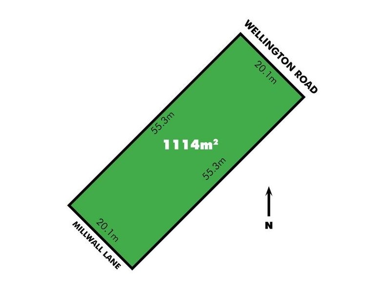 81 Wellington Road, Dianella WA 6059