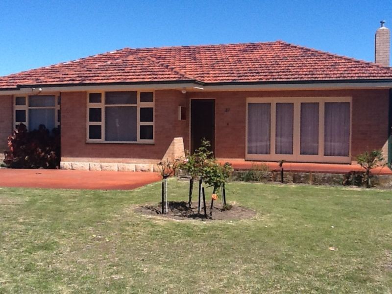 81 Wellington Road, Dianella WA 6059