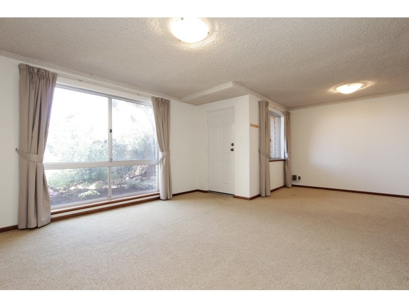 7/23 – 27 Kirkham Hill Terrace, Maylands WA 6051