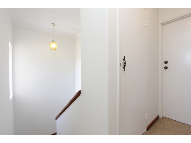 7/23 – 27 Kirkham Hill Terrace, Maylands WA 6051