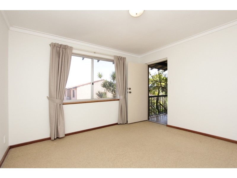 7/23 – 27 Kirkham Hill Terrace, Maylands WA 6051