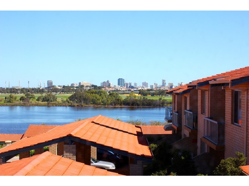 7/23 – 27 Kirkham Hill Terrace, Maylands WA 6051