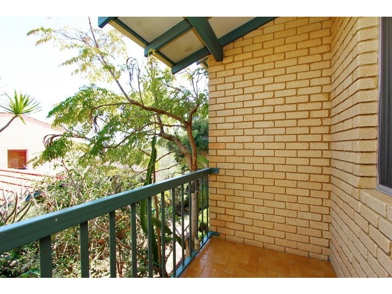 7/23 – 27 Kirkham Hill Terrace, Maylands WA 6051