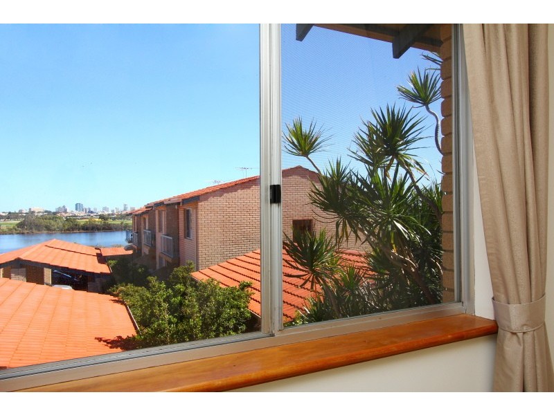 7/23 – 27 Kirkham Hill Terrace, Maylands WA 6051