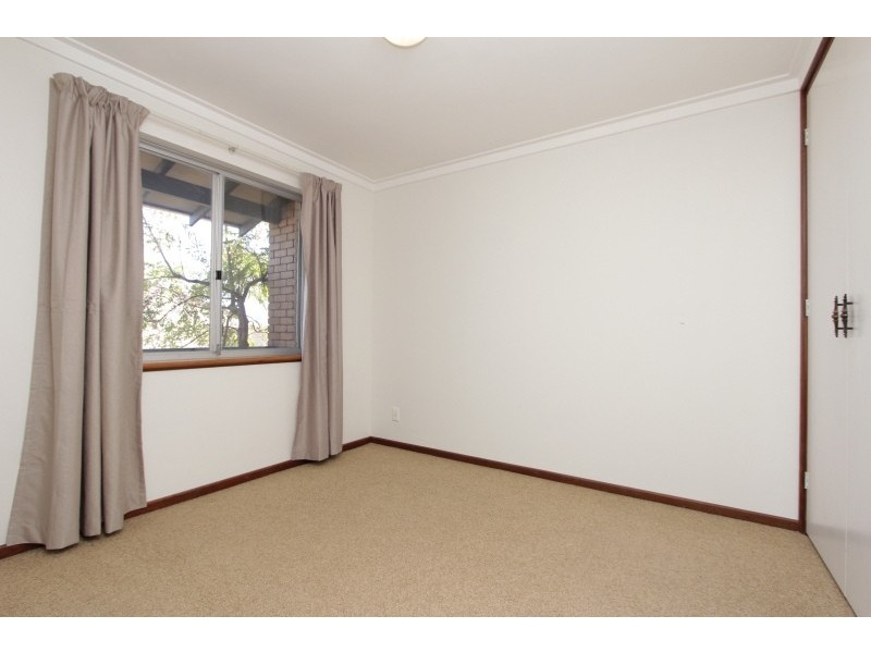 7/23 – 27 Kirkham Hill Terrace, Maylands WA 6051