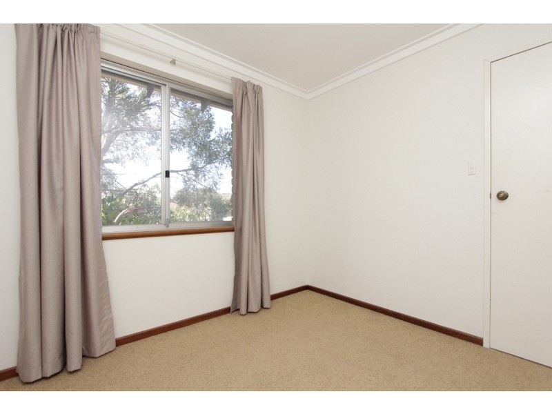 7/23 – 27 Kirkham Hill Terrace, Maylands WA 6051
