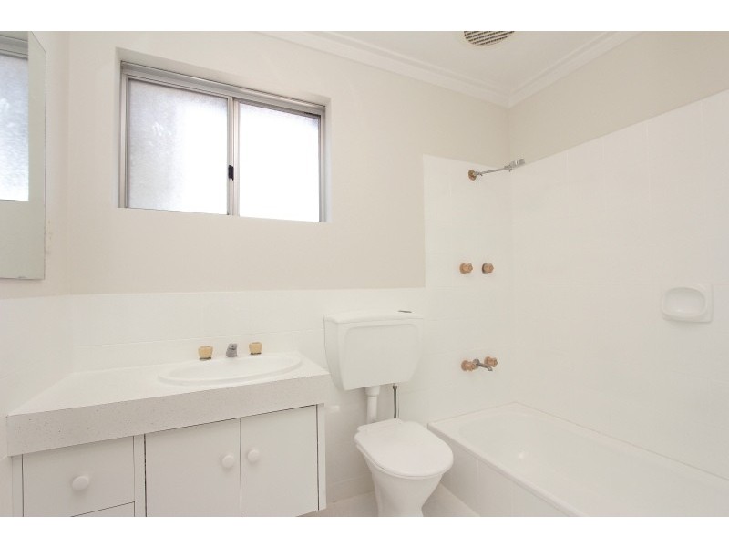 7/23 – 27 Kirkham Hill Terrace, Maylands WA 6051