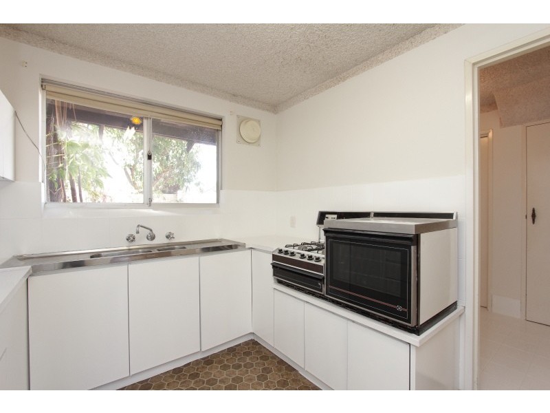 7/23 – 27 Kirkham Hill Terrace, Maylands WA 6051