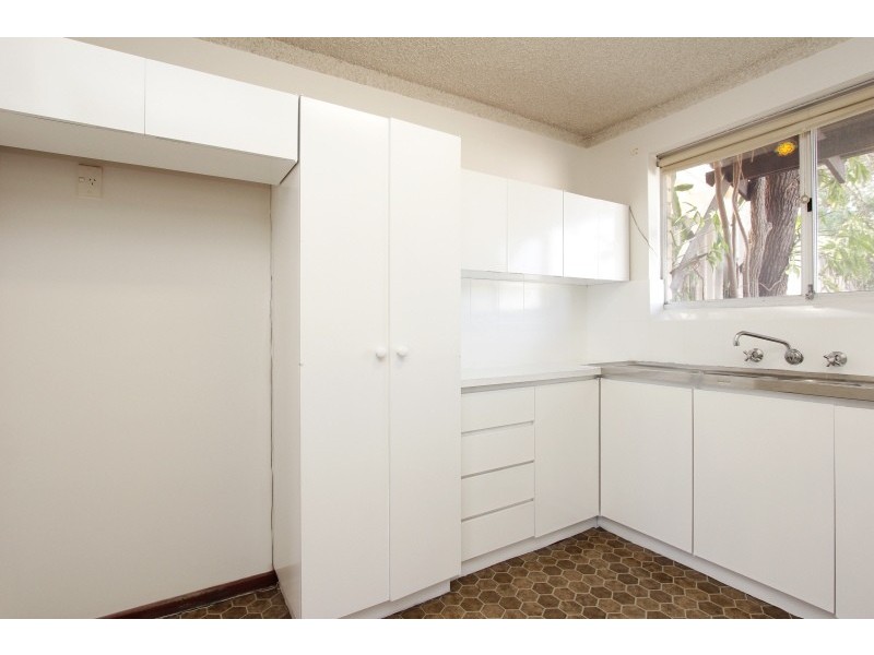 7/23 – 27 Kirkham Hill Terrace, Maylands WA 6051