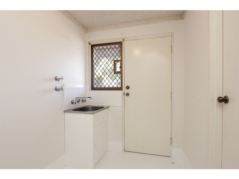 7/23 – 27 Kirkham Hill Terrace, Maylands WA 6051