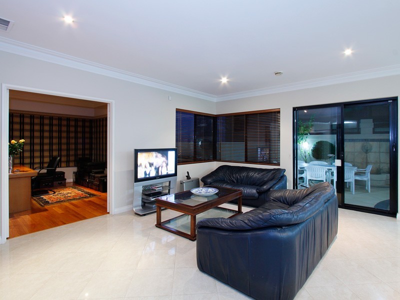 75 Sattelberg Ramble, Dianella WA 6059