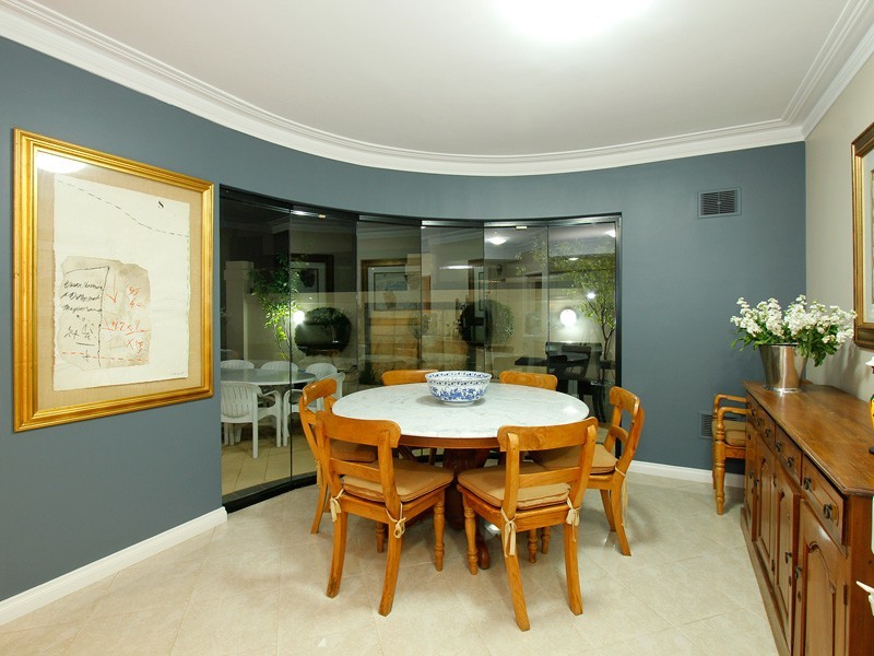 75 Sattelberg Ramble, Dianella WA 6059