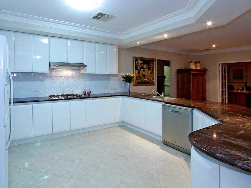 75 Sattelberg Ramble, Dianella WA 6059