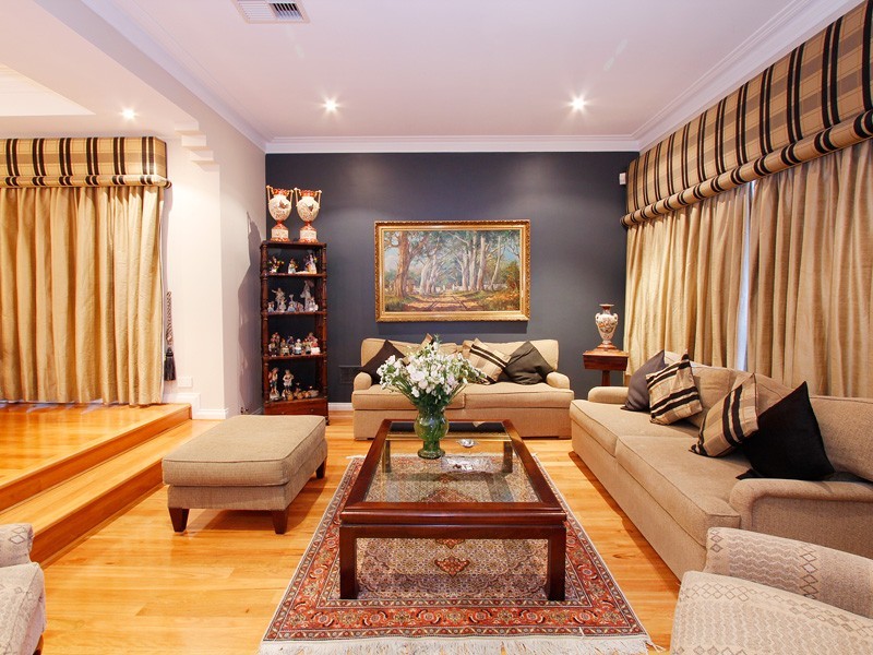 75 Sattelberg Ramble, Dianella WA 6059