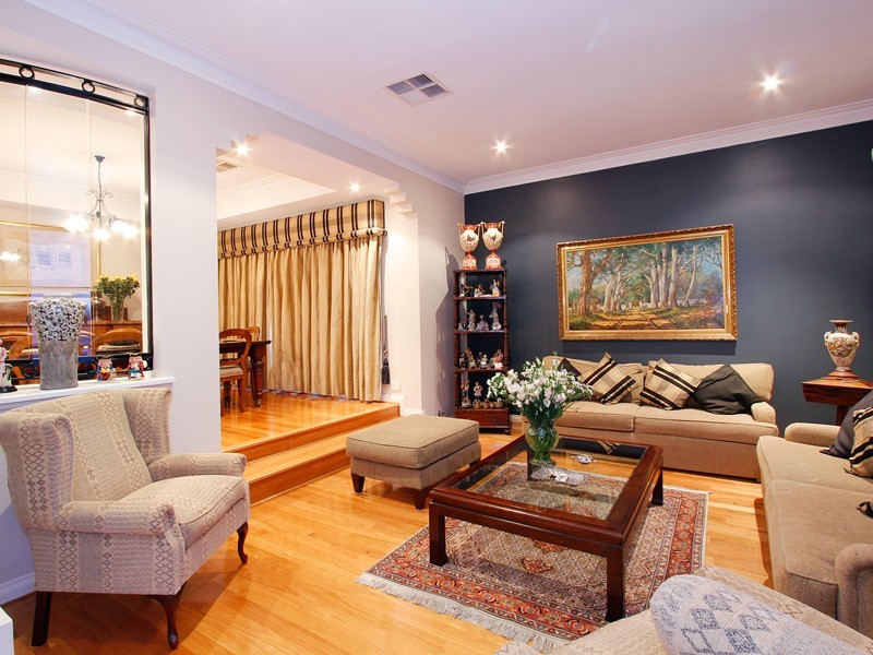 75 Sattelberg Ramble, Dianella WA 6059