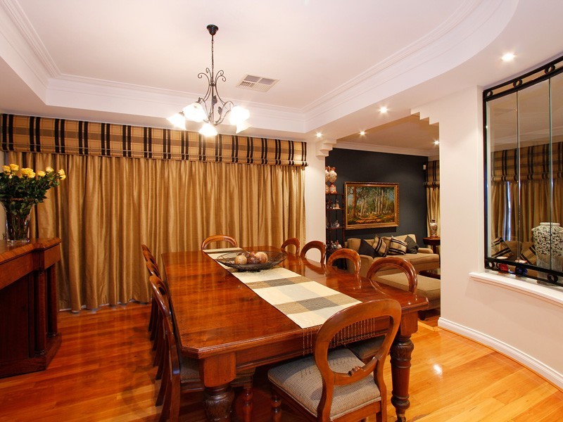 75 Sattelberg Ramble, Dianella WA 6059