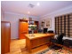 75 Sattelberg Ramble, Dianella WA 6059
