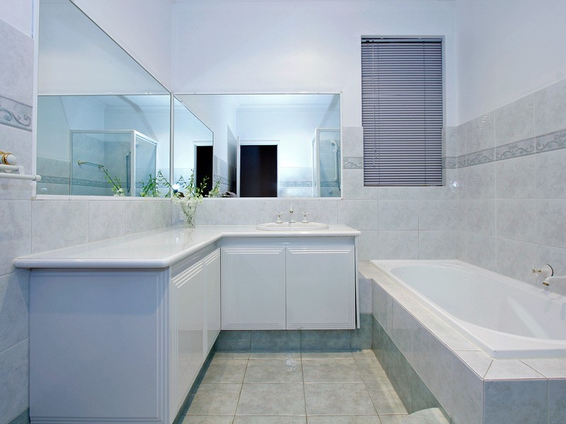 75 Sattelberg Ramble, Dianella WA 6059