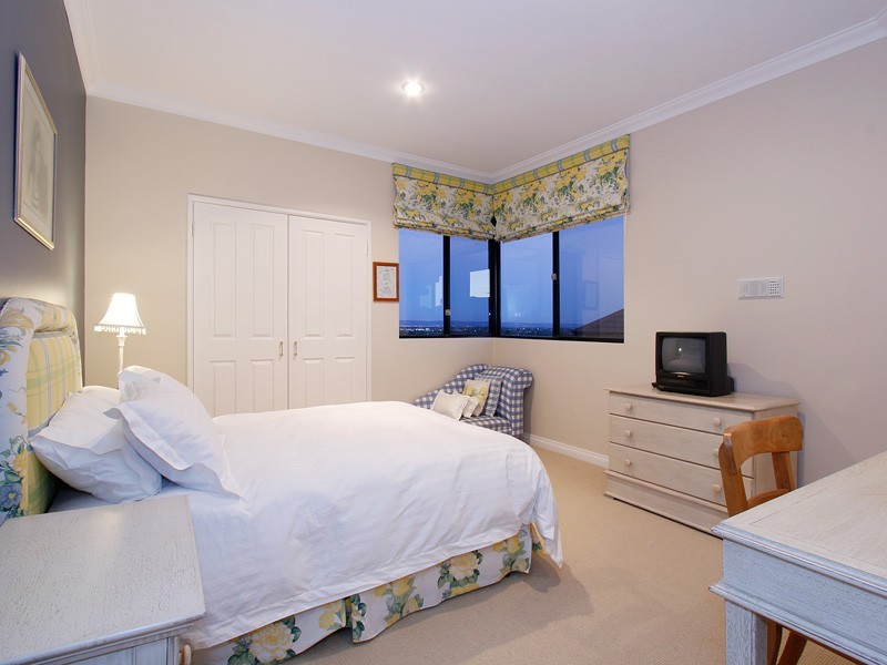 75 Sattelberg Ramble, Dianella WA 6059