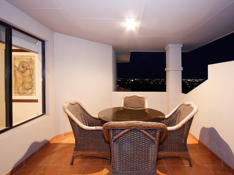 75 Sattelberg Ramble, Dianella WA 6059