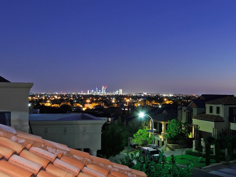 75 Sattelberg Ramble, Dianella WA 6059