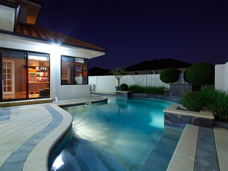 75 Sattelberg Ramble, Dianella WA 6059