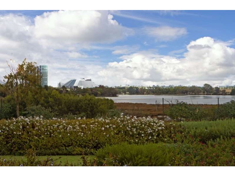 6/18 Fogerthorpe Crescent, Maylands WA 6051