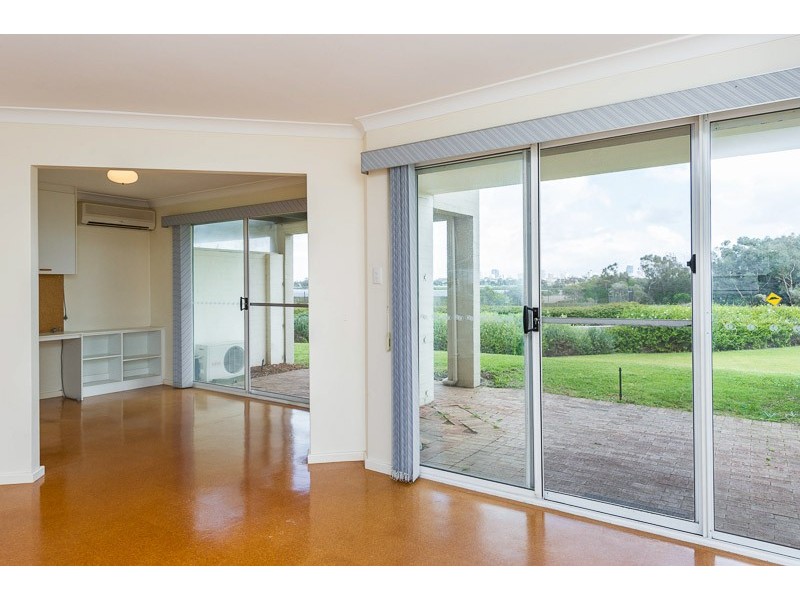6/18 Fogerthorpe Crescent, Maylands WA 6051