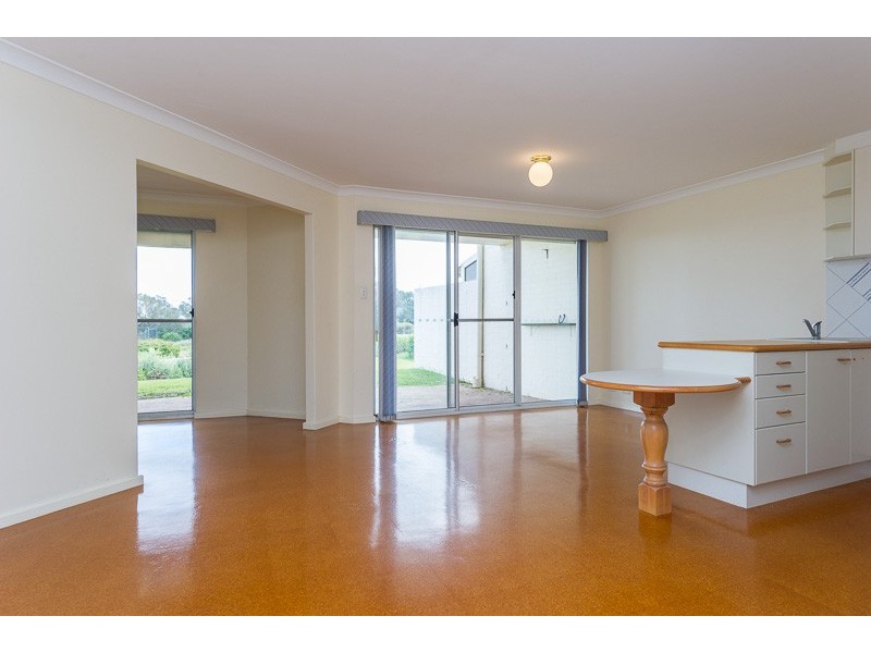 6/18 Fogerthorpe Crescent, Maylands WA 6051