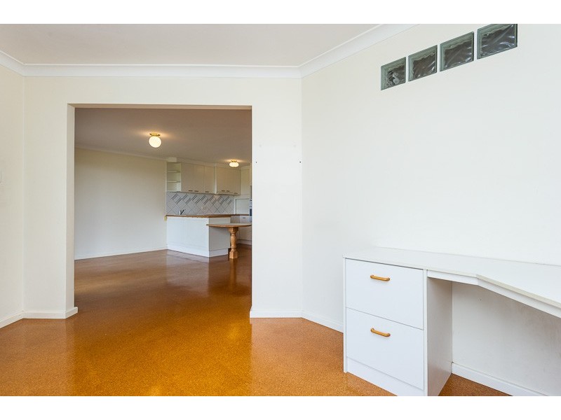 6/18 Fogerthorpe Crescent, Maylands WA 6051