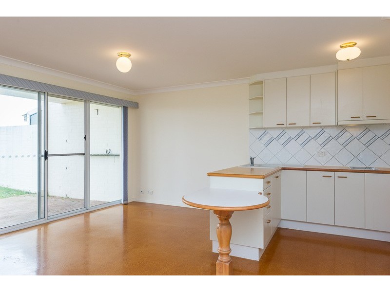 6/18 Fogerthorpe Crescent, Maylands WA 6051