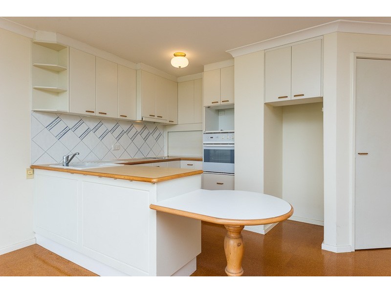 6/18 Fogerthorpe Crescent, Maylands WA 6051