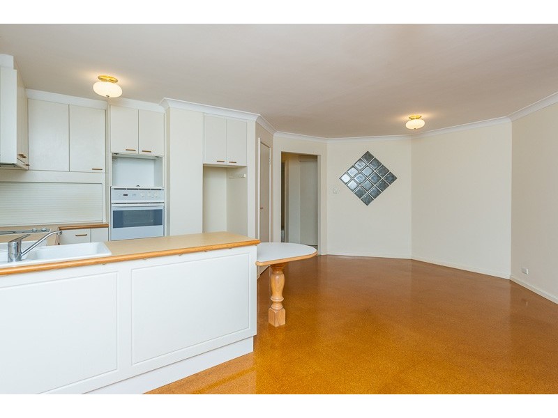 6/18 Fogerthorpe Crescent, Maylands WA 6051