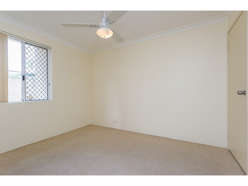 6/18 Fogerthorpe Crescent, Maylands WA 6051