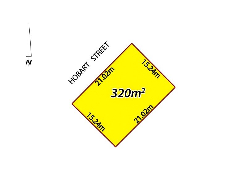 19 Hobart Street, Bayswater WA 6053