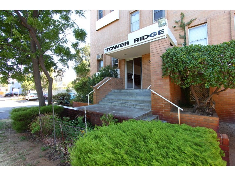 44/4 Bulwer Street, Perth WA 6000