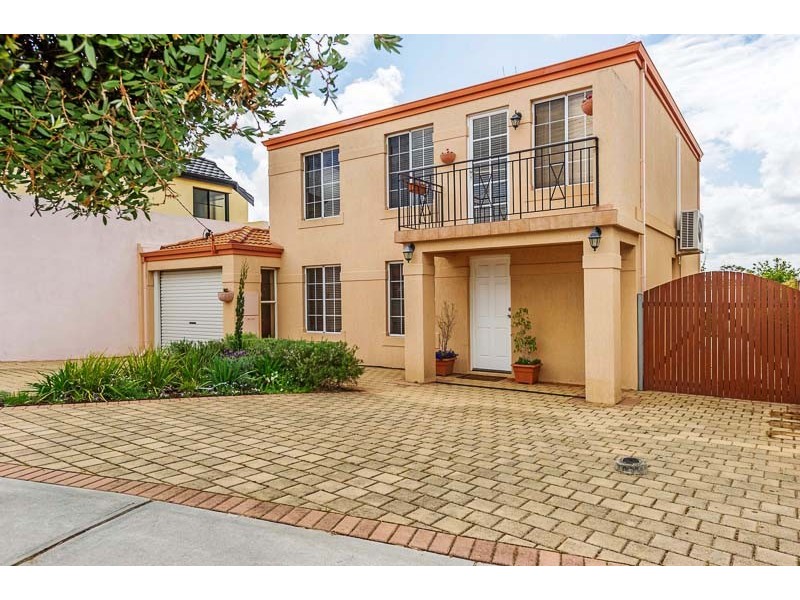 26 Hubert Road, Maylands WA 6051